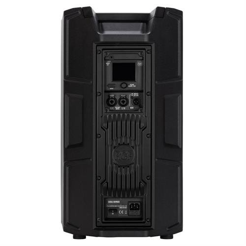 RCF ART910-AX digital aktiv hjttaler 2100 W Bluetooth