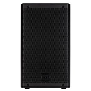 RCF ART910-A digital aktiv h�jttaler 2100 W 130dB SPL