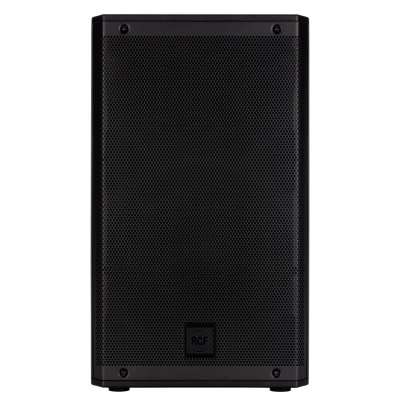 RCF ART910-A digital aktiv h�jttaler 2100 W 130dB SPL