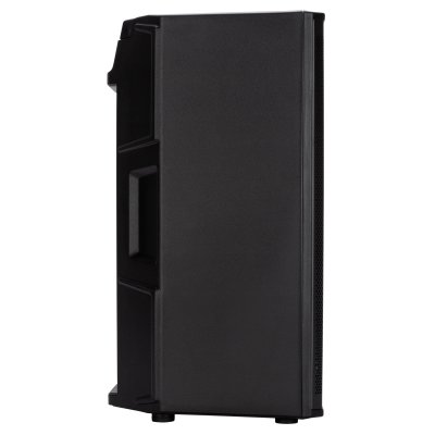 RCF ART910-A digital aktiv h�jttaler 2100 W 130dB SPL