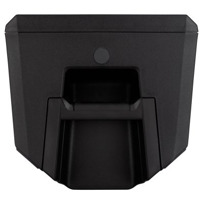 RCF ART910-A digital aktiv h�jttaler 2100 W 130dB SPL
