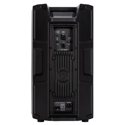 RCF ART910-A digital aktiv h�jttaler 2100 W 130dB SPL