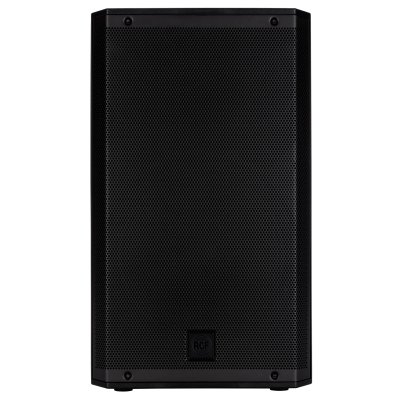 RCF ART912-AX digital aktiv h�jttaler 2100 W Bluetooth