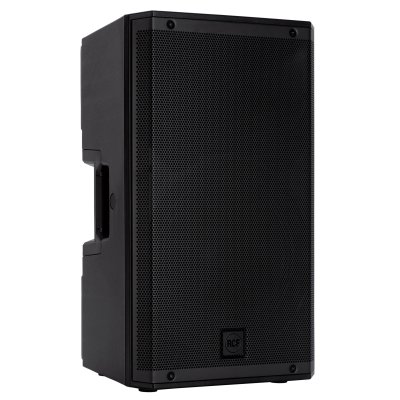 RCF ART912-AX digital aktiv h�jttaler 2100 W Bluetooth