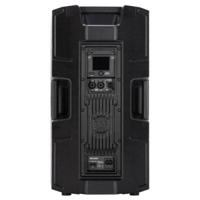 RCF ART912-AX digital aktiv h�jttaler 2100 W Bluetooth