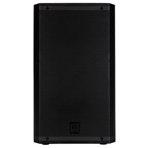 RCF ART912-A digital aktiv h�jttaler 2100 W 130dB SPL