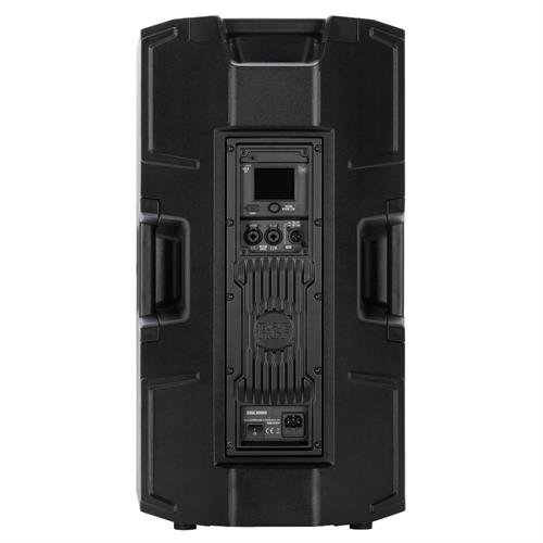 RCF ART915-AX digital aktiv hjttaler 2100 W Bluetooth