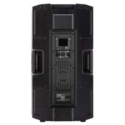 RCF ART915-AX digital aktiv h�jttaler 2100 W Bluetooth