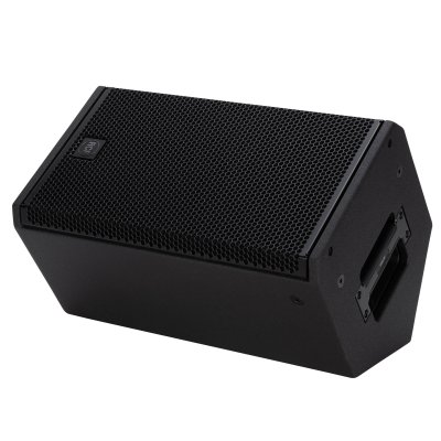 RCF ART915-AX digital aktiv h�jttaler 2100 W Bluetooth