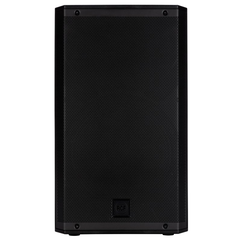 RCF ART932-A digital aktiv hjttaler 2100 W 132 dB SPL