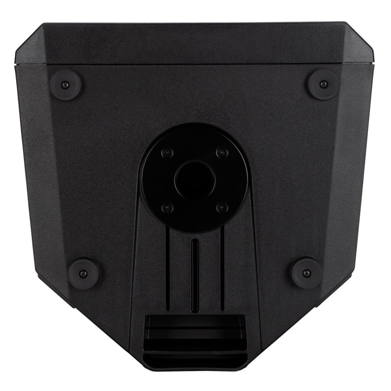RCF ART932-A digital aktiv hjttaler 2100 W 132 dB SPL