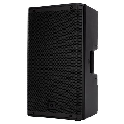 RCF ART932-A digital aktiv hjttaler 2100 W 132 dB SPL