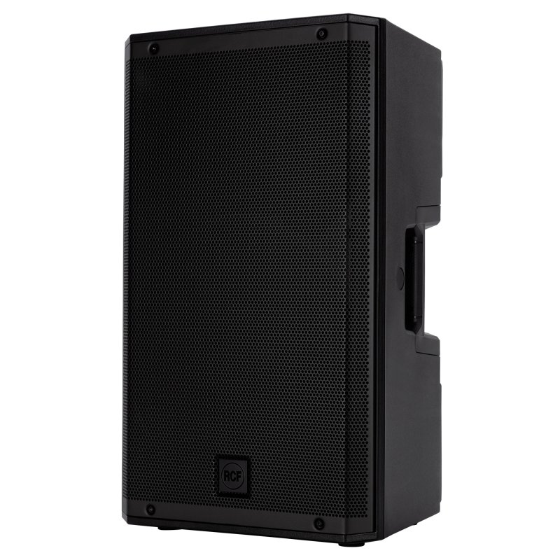 RCF ART932-A digital aktiv hjttaler 2100 W 132 dB SPL