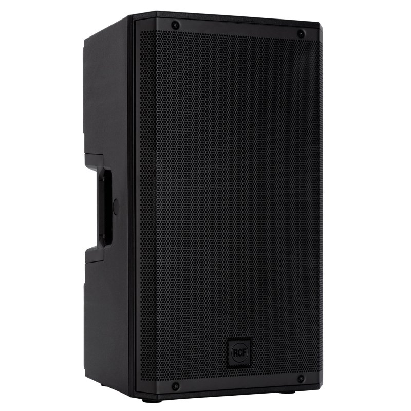 RCF ART932-A digital aktiv hjttaler 2100 W 132 dB SPL