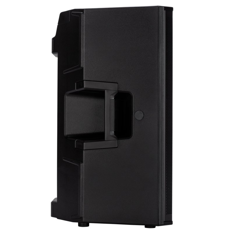 RCF ART932-A digital aktiv hjttaler 2100 W 132 dB SPL