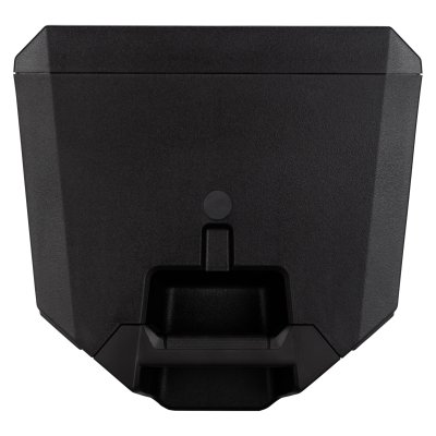 RCF ART932-A digital aktiv hjttaler 2100 W 132 dB SPL