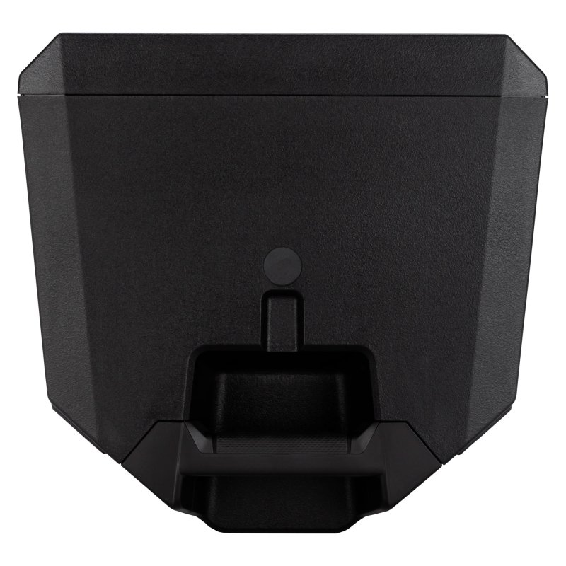 RCF ART932-A digital aktiv hjttaler 2100 W 132 dB SPL