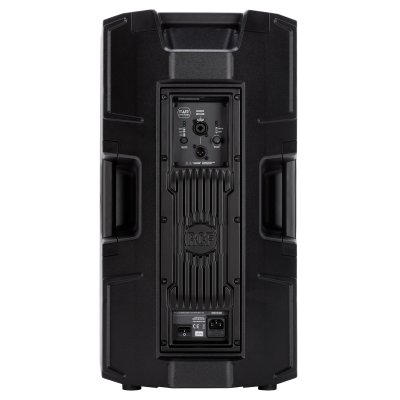 RCF ART932-A digital aktiv hjttaler 2100 W 132 dB SPL
