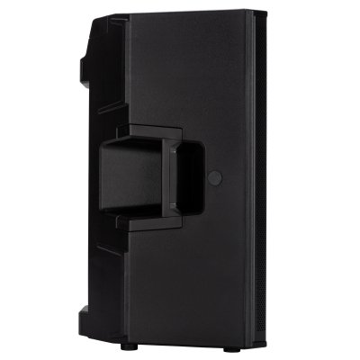 RCF ART945-A digital aktiv h�jttaler 2100 W 135 dB SPL