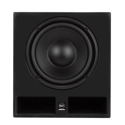 RCF Ayra Pro 10 aktiv Subwoofer 300W