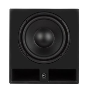RCF Ayra Pro 10 aktiv Subwoofer 300W