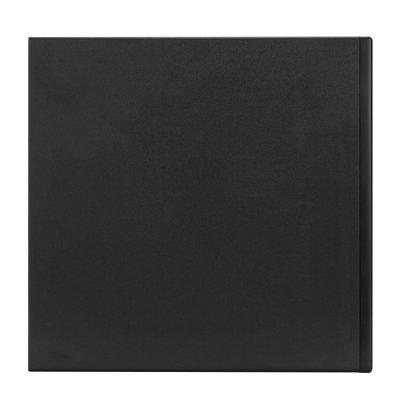 RCF Ayra Pro 10 aktiv Subwoofer 300W