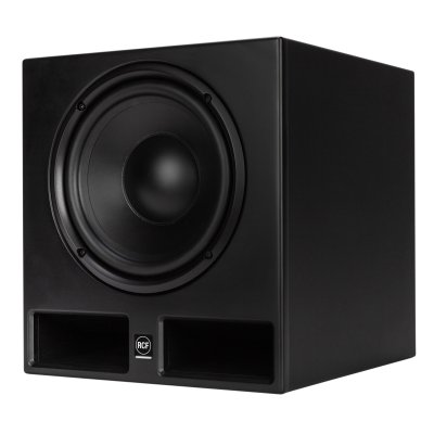 RCF Ayra Pro 10 aktiv Subwoofer 300W