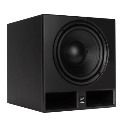 RCF Ayra Pro 10 aktiv Subwoofer 300W