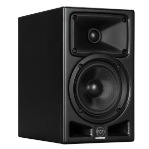RCF Ayra Pro 5 Studiomonitor 75 W + 25 W Class-D