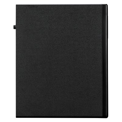 RCF Ayra Pro 5 Studiomonitor 75 W + 25 W Class-D