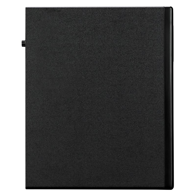 RCF Ayra Pro 5 Studiomonitor 75 W + 25 W Class-D