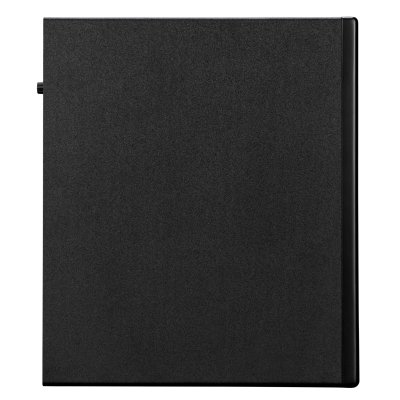 RCF Ayra Pro 6 Studiomonitor 80 W + 40 W Class-D