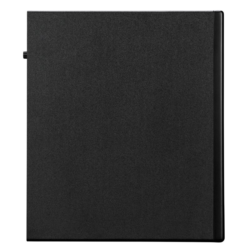 RCF Ayra Pro 6 Studiomonitor 80 W + 40 W Class-D