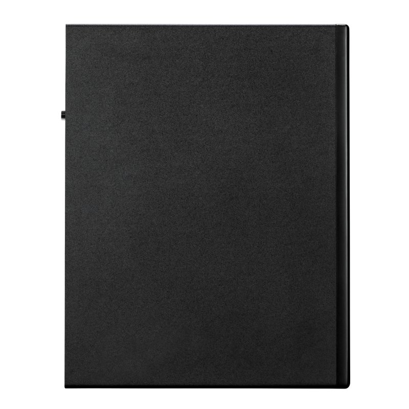 RCF Ayra Pro 8 Studiomonitor 100 W + 40 W Class-D