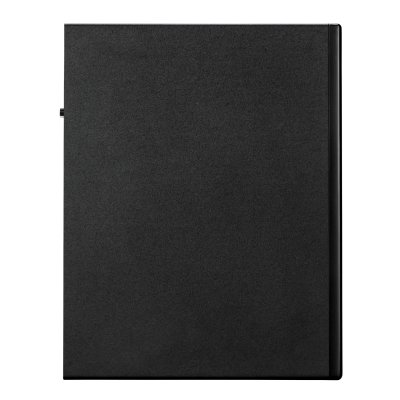RCF Ayra Pro 8 Studiomonitor 100 W + 40 W Class-D - 1 styk tilbage