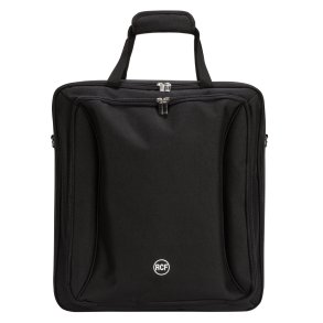 RCF taske til M-20X og E12 mixer