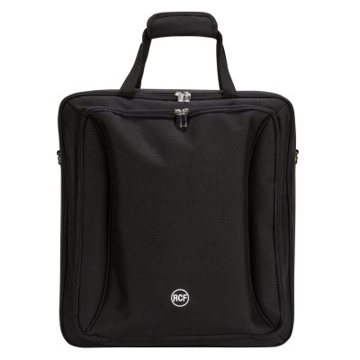 RCF taske til M-20X og E12 mixer