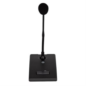 RCF bordmikrofon til ES- UP- og AM-serie
