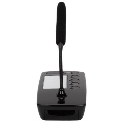 RCF bordmikrofon til DMA-serie