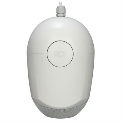 RCF pendel hjttaler 5