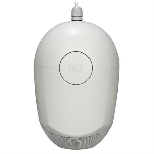 RCF pendel hjttaler 5