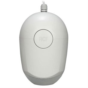 RCF pendel hjttaler 5