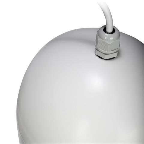 RCF pendel hjttaler 5