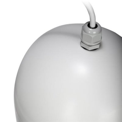 RCF pendel h�jttaler 5