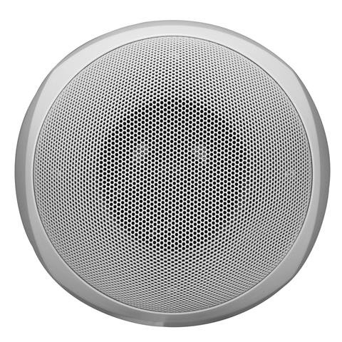 RCF pendel hjttaler 5