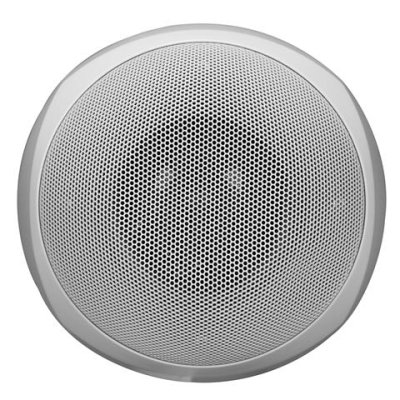 RCF pendel h�jttaler 5