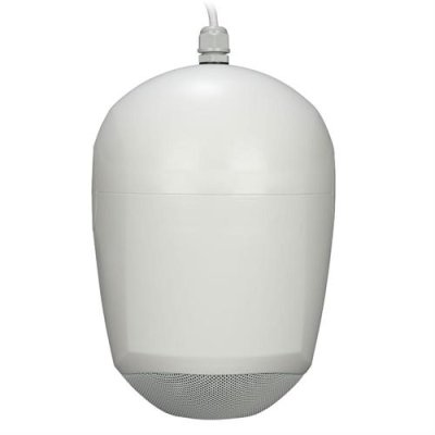 RCF pendel h�jttaler 5