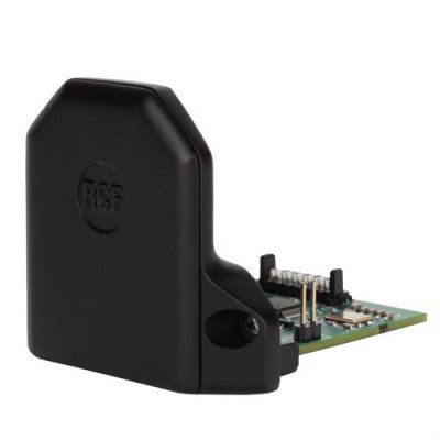 RCF Bluetooth board til DMA-serie