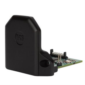 RCF Bluetooth board til DMA-serie
