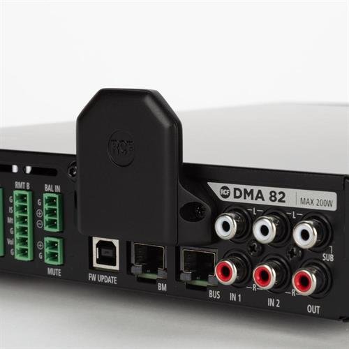 RCF Bluetooth board til DMA-serie